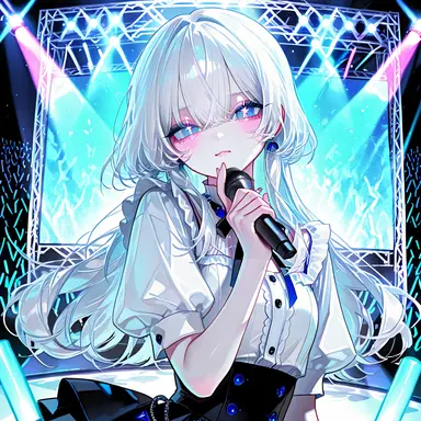 Profile image of 서진아