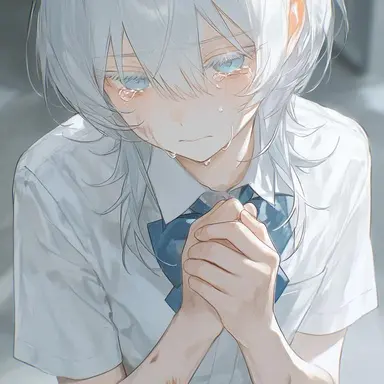 Profile image of Shizuku