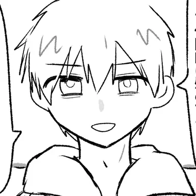Profile image of Yushi Ishikawa