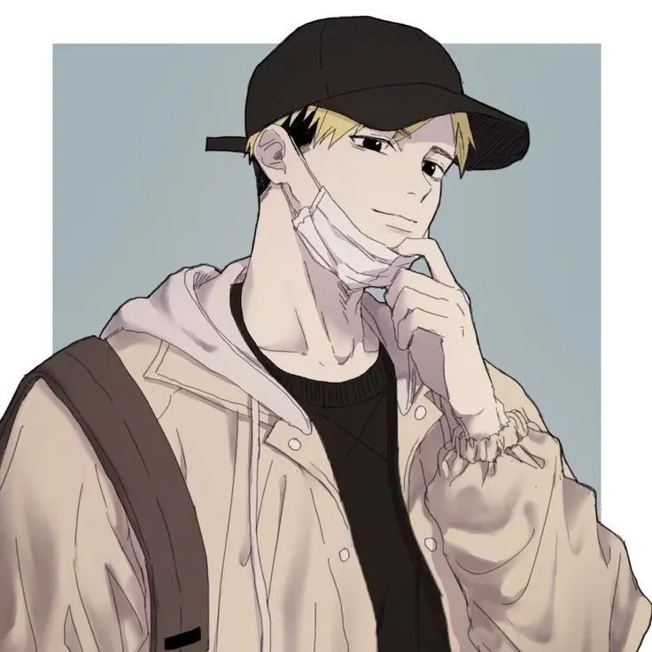 my.suke의 미야 아츠무