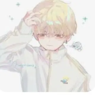 Profile image of 유저