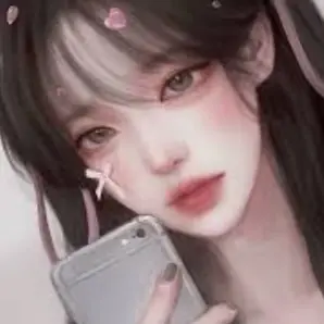 Profile image of 이서현