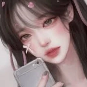 이서현