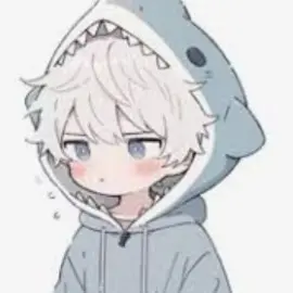 Profile image of 유인내