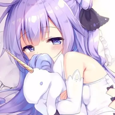 Profile image of 이유니