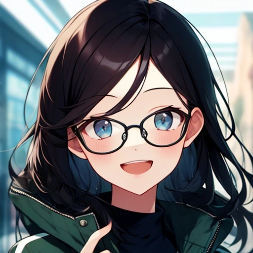 임사랑