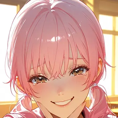 Profile image of アカリ