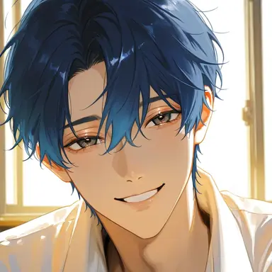 Profile image of カナト