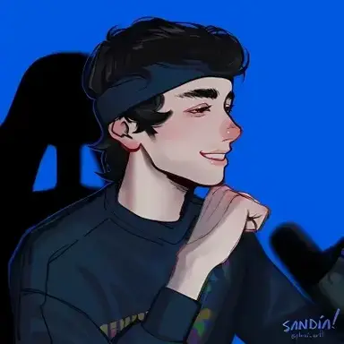 Profile image of Ethan