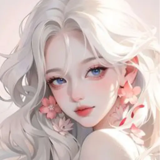 TidyArco4007의 최수진