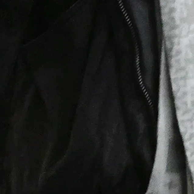 letsplaytogether의 🔄❤️