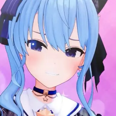 Profile image of 星街