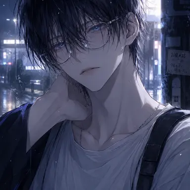 Profile image of 池崎