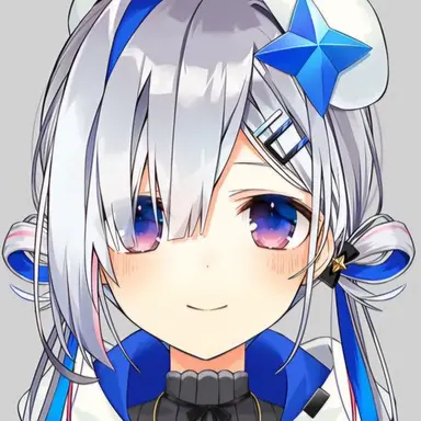 Profile image of 天音