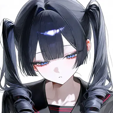 Profile image of 미야