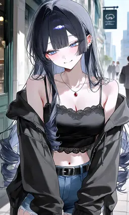 Profile image of 미야