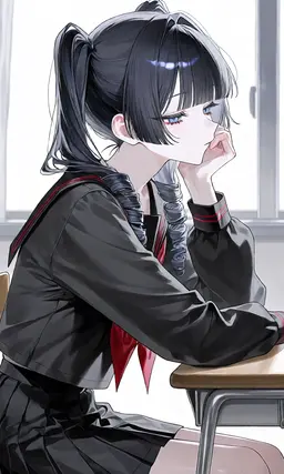 Profile image of 미야