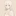 그는 표정이 부족하다