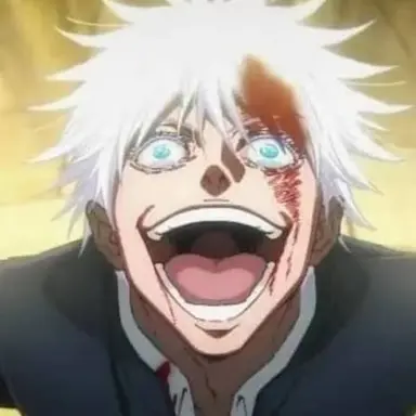 Profile image of 준태쿤