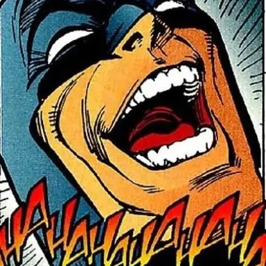 Profile image of 박후바쿠