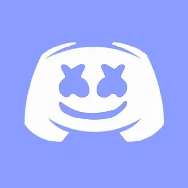 Profile image of Gold