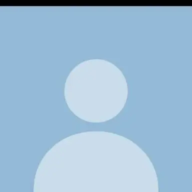 Profile image of 연시은