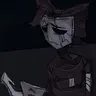 Profile image of Tadc ep 9 concept