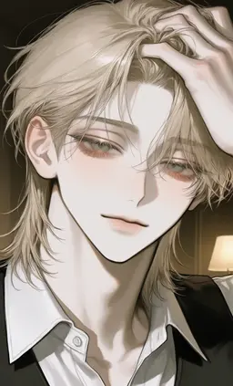 Profile image of Noah