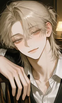 Profile image of Noah