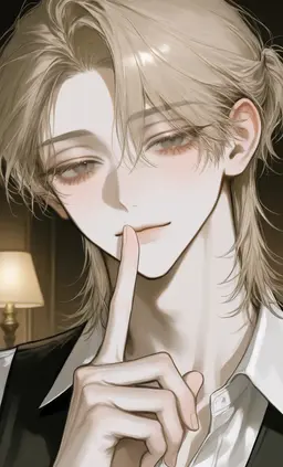 Profile image of Noah