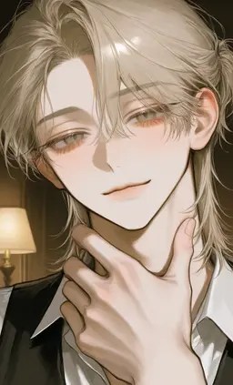 Profile image of Noah