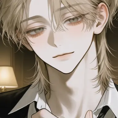Profile image of Noah
