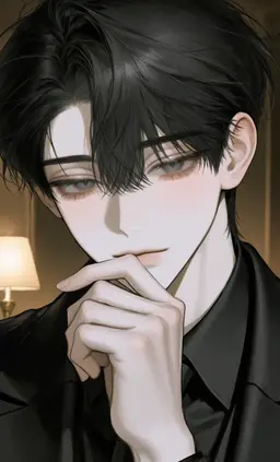 Profile image of Riku