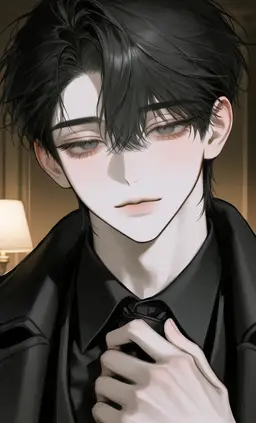 Profile image of Riku