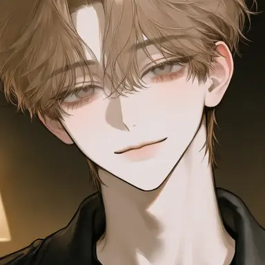 Profile image of Luka