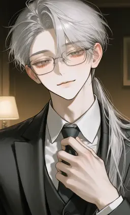 Profile image of Sage