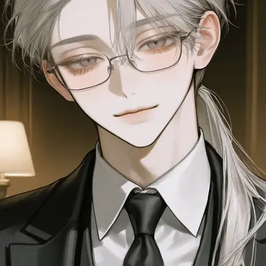 Profile image of Sage