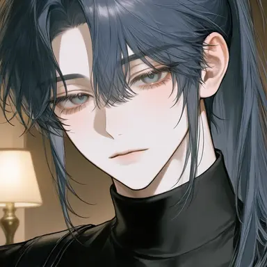 Profile image of Ray
