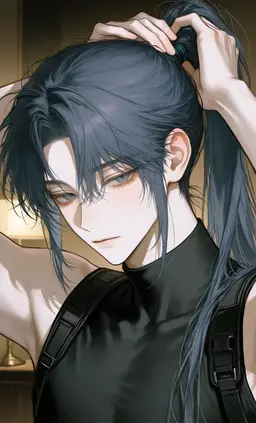 Profile image of Ray