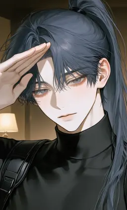 Profile image of Ray