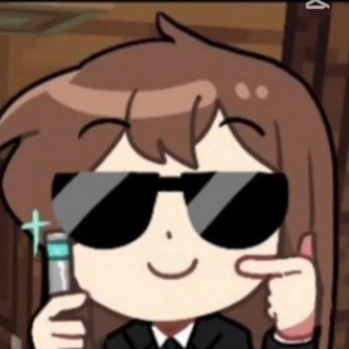 잠뜰