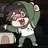 공룡