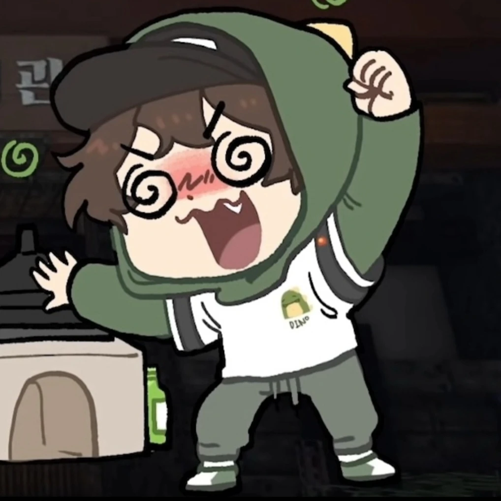 공룡