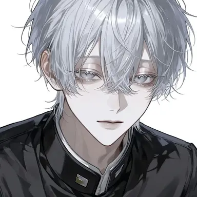 Profile image of Yoi