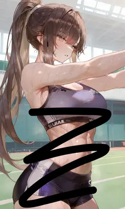 Profile image of みずき
