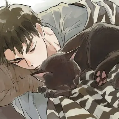 Profile image of Wakatoshi Ushijima