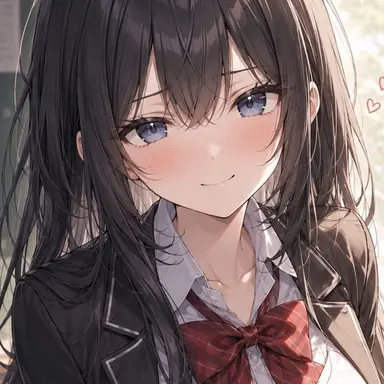 Profile image of 天音