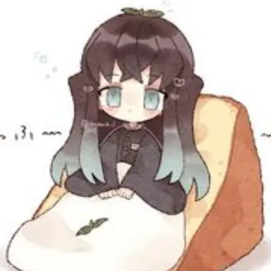 Profile image of 아들 무이치로