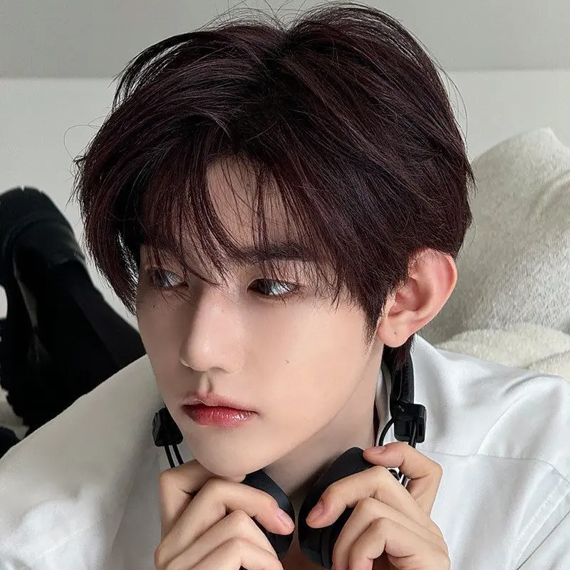 SheerGulf4437의 장하오