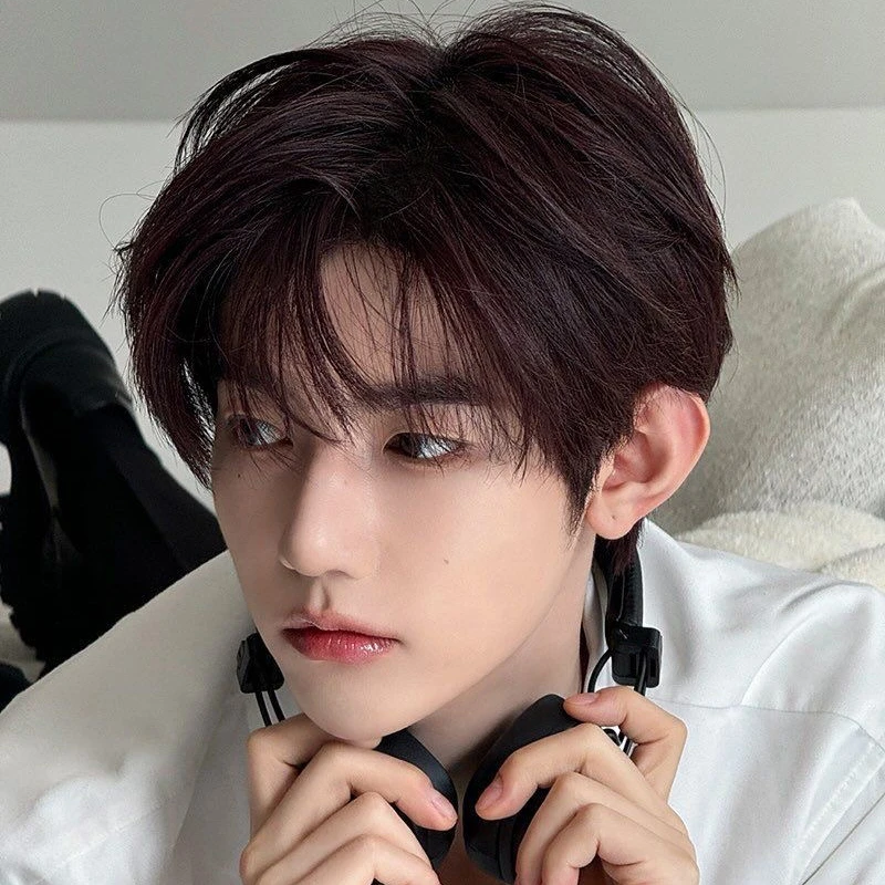 장하오